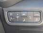 Kia e-Soul ExecutiveLine 64 kWh Navigatie | Trekhaak | Stoelverwarming en verkoeling