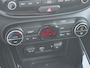 Kia e-Soul ExecutiveLine 64 kWh Navigatie | Trekhaak | Stoelverwarming en verkoeling