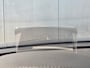 Kia e-Soul ExecutiveLine 64 kWh Navigatie | Trekhaak | Stoelverwarming en verkoeling
