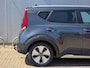 Kia e-Soul ExecutiveLine 64 kWh Navigatie | Trekhaak | Stoelverwarming en verkoeling