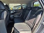 Kia e-Soul ExecutiveLine 64 kWh Navigatie | Trekhaak | Stoelverwarming en verkoeling