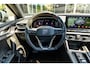 SEAT Leon Sportstourer 1.5 eTSI FR Business Intense