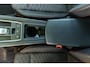 SEAT Leon Sportstourer 1.5 eTSI FR Business Intense