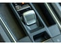 SEAT Leon Sportstourer 1.5 eTSI FR Business Intense