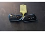 SEAT Leon Sportstourer 1.5 eTSI FR Business Intense