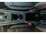 SEAT Leon Sportstourer 1.5 eTSI FR Business Intense