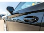 SEAT Leon Sportstourer 1.5 eTSI FR Business Intense