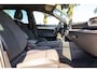 SEAT Leon Sportstourer 1.5 eTSI FR Business Intense