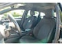 SEAT Leon Sportstourer 1.5 eTSI FR Business Intense