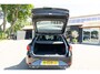 SEAT Leon Sportstourer 1.5 eTSI FR Business Intense
