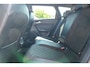 SEAT Leon Sportstourer 1.5 eTSI FR Business Intense