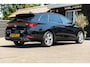 SEAT Leon Sportstourer 1.5 eTSI FR Business Intense