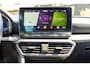 SEAT Leon Sportstourer 1.5 eTSI FR Business Intense