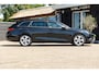 SEAT Leon Sportstourer 1.5 eTSI FR Business Intense