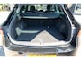 SEAT Leon Sportstourer 1.5 eTSI FR Business Intense