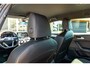 SEAT Leon Sportstourer 1.5 eTSI FR Business Intense