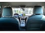SEAT Leon Sportstourer 1.5 eTSI FR Business Intense