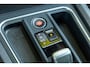 SEAT Leon Sportstourer 1.5 eTSI FR Business Intense