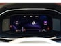 SEAT Leon Sportstourer 1.5 eTSI FR Business Intense