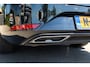 SEAT Leon Sportstourer 1.5 eTSI FR Business Intense