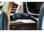SEAT Leon Sportstourer 1.5 eTSI FR Business Intense