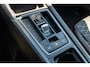 SEAT Leon Sportstourer 1.5 eTSI FR Business Intense