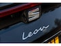 SEAT Leon Sportstourer 1.5 eTSI FR Business Intense