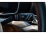 SEAT Leon Sportstourer 1.5 eTSI FR Business Intense