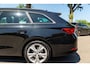 SEAT Leon Sportstourer 1.5 eTSI FR Business Intense