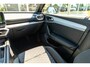 SEAT Leon Sportstourer 1.5 eTSI FR Business Intense