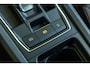 SEAT Leon Sportstourer 1.5 eTSI FR Business Intense