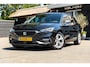 SEAT Leon Sportstourer 1.5 eTSI FR Business Intense