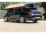 SEAT Leon Sportstourer 1.5 eTSI FR Business Intense