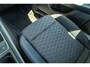 SEAT Leon Sportstourer 1.5 eTSI FR Business Intense