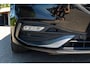 SEAT Leon Sportstourer 1.5 eTSI FR Business Intense