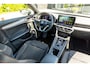 SEAT Leon Sportstourer 1.5 eTSI FR Business Intense