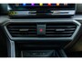 SEAT Leon Sportstourer 1.5 eTSI FR Business Intense