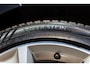 SEAT Leon Sportstourer 1.5 eTSI FR Business Intense