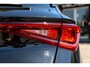 SEAT Leon Sportstourer 1.5 eTSI FR Business Intense