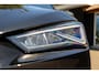 SEAT Leon Sportstourer 1.5 eTSI FR Business Intense