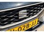 SEAT Leon Sportstourer 1.5 eTSI FR Business Intense