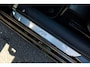 SEAT Leon Sportstourer 1.5 eTSI FR Business Intense