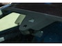 SEAT Leon Sportstourer 1.5 eTSI FR Business Intense