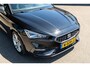 SEAT Leon Sportstourer 1.5 eTSI FR Business Intense