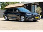 SEAT Leon Sportstourer 1.5 eTSI FR Business Intense