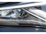 SEAT Leon Sportstourer 1.5 eTSI FR Business Intense