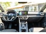 SEAT Leon Sportstourer 1.5 eTSI FR Business Intense