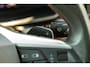 SEAT Leon Sportstourer 1.5 eTSI FR Business Intense