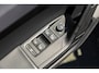 SEAT Leon Sportstourer 1.5 eTSI FR Business Intense