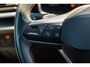 SEAT Leon Sportstourer 1.5 eTSI FR Business Intense